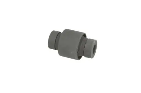 Втулка амортизатора задн Лів/Прав TOYOTA AVENSIS 1.6-2.2D 11.08-10.18 TED-GUM TEDGUM TED54734