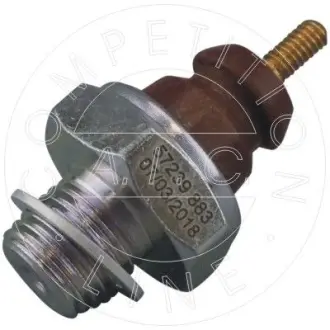 Датчик тиску оливи Ford Transit 1.6/2.0 85-94 AIC 57239