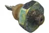 Датчик тиску оливи VW Caddy 1.9D/1.6 96-09 AIC 50792 (фото 3)