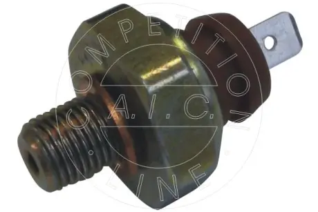 Датчик тиску оливи VW Caddy 1.9D/1.6 96-09 AIC 50792