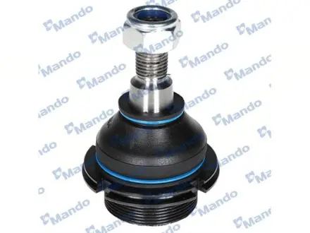 Опора кульова MANDO MSA025205