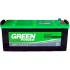 Аккумулятор 6 CT-225-L Special 22366 GREEN POWER 000022366 (фото 1)