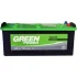 Аккумулятор 6 CT-140-L Special 22365 GREEN POWER 000022365 (фото 1)