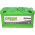 Аккумулятор 6 CT-100-L Special 22430 GREEN POWER 000022430 (фото 1)