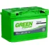 Аккумулятор 6 CT-75-L Special 22426 GREEN POWER 000022426 (фото 1)