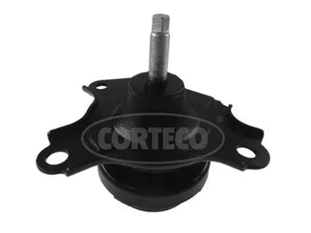 Опора двигуна CORTECO 49390257