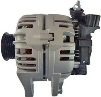 Генератор HELLA 8EL011712191