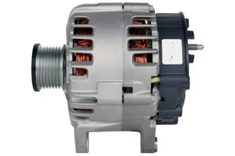 Генератор HELLA 8EL012426051