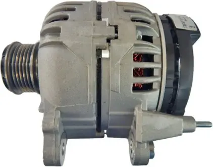 Генератор HELLA 8EL012430291