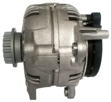 Генератор HELLA 8EL011712291