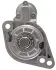 Стартер HELLA 8EA012528531 (фото 2)