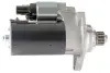 Стартер HELLA 8EA012528531 (фото 4)