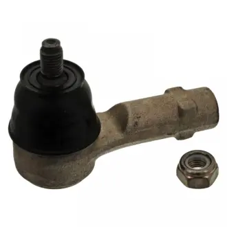 Рульовий наконечник Лів/Прав HYUNDAI GETZ, MITSUBISHI OUTLANDER I 1.1-2.0 09.02-12.10 FEBI 41992
