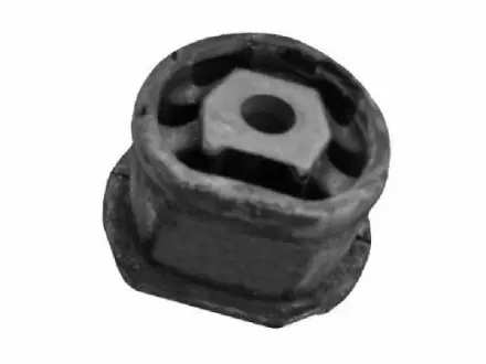 Сайлент-блок балки подвески TED-GUM TEDGUM 00415961
