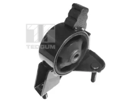 Опора двигуна TED-GUM TEDGUM 00671780