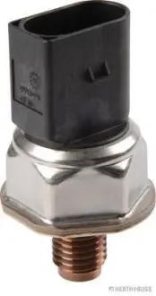 Датчик тиску палива ELPARTS HERTH+BUSS 70669503
