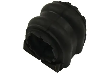HYUNDAI Втулка стаб.передн.d=24.5mm Santa Fe III 12-,Sorento II 09- KAVO PARTS SBS-3069