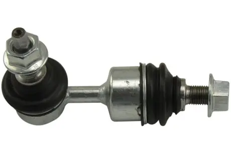 HYUNDAI Тяга/стійка стабілізатора задня лів./прав. i30, ix35, KIA KAVO PARTS SLS-4068