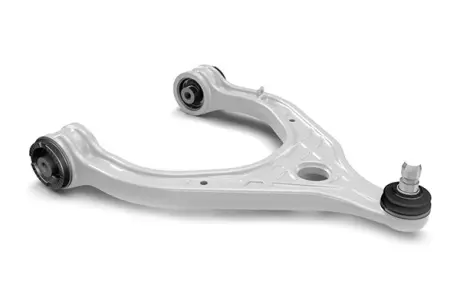 TESLA Поперечный рычаг перед. прав. MODEL X (5YJX) 75D AWD 16- KAVO PARTS SCA-10031