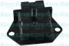 DAIHATSU подушка двигуна FEROZA Hard Top (F300) 1.6 i 16V 96-99 KAVO PARTS EEM-1506 (фото 1)