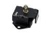 DAIHATSU подушка двигуна FEROZA Hard Top (F300) 1.6 i 16V 96-99 KAVO PARTS EEM-1506 (фото 2)