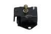 DAIHATSU подушка двигуна FEROZA Hard Top (F300) 1.6 i 16V 96-99 KAVO PARTS EEM-1506 (фото 4)