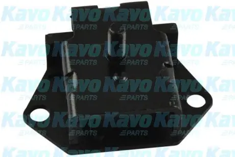 DAIHATSU подушка двигуна FEROZA Hard Top (F300) 1.6 i 16V 96-99 KAVO PARTS EEM-1506