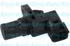 MAZDA Датчик положення вала 3 2.3 06-, 5 2.0 10-, 6 2.0 10- KAVO PARTS ECA-4511 (фото 1)