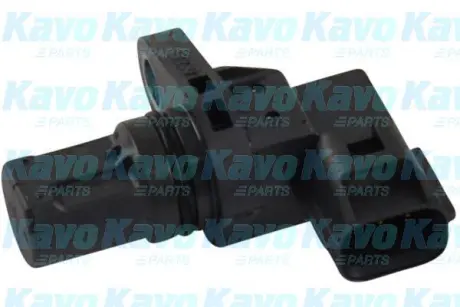 MAZDA Датчик положення вала 3 2.3 06-, 5 2.0 10-, 6 2.0 10- KAVO PARTS ECA-4511