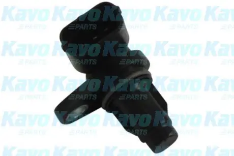 HYUNDAI Датчик положення кулачкового вала Tucson 2.0CRDI KAVO PARTS ECA-3012