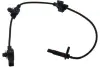 HONDA Датчик ABS задн. лівий CR-V IV (RM_) 1.6/2.0 12- KAVO PARTS BAS-2114 (фото 1)