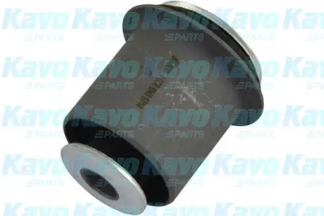 TOYOTA С/блок важіля підвіски HILUX VII 2.5 D-4D 05-06 KAVO PARTS SCR-9049