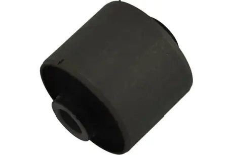 KIA С/блок рычага перед. SORENTO I (JC) 2.5 CRDi 06-11 KAVO PARTS SCR-4063