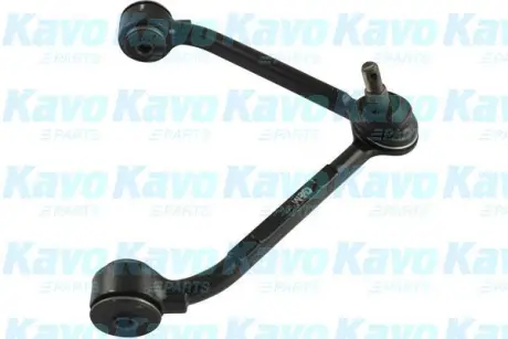 KAVO PART SSANGYONG Важіль передн. прав. Actyon,Kyron,Rexton 02- KAVO PARTS SCA-7506