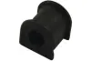 TOYOTA Втулка стабилизатора перед. VENZA 3.5 08-16 KAVO PARTS SBS-9175 (фото 1)