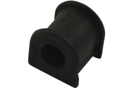 TOYOTA Втулка стабилизатора перед. VENZA 3.5 08-16 KAVO PARTS SBS-9175 (фото 1)