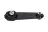 NISSAN Подушка двигуна нижня X-TRAIL III 2.0 14- KAVO PARTS EEM-6699 (фото 1)