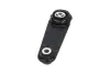 NISSAN Подушка двигуна нижня X-TRAIL III 2.0 14- KAVO PARTS EEM-6699 (фото 2)