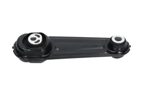 NISSAN Подушка двигуна нижня X-TRAIL III 2.0 14- KAVO PARTS EEM-6699