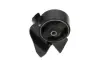 KIA Подушка двигателя SPORTAGE II 2.7 V6 4WD 04- KAVO PARTS EEM-4052 (фото 3)