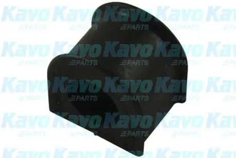 DAIHATSU Втулка стабилизатора передн.Terios 97- KAVO PARTS SBS-1516
