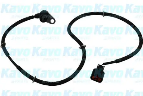 MITSUBISHI датчик ABS передн. лів. Pajero 00-06 KAVO PARTS BAS-5505