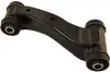 NISSAN важіль передн.верхн. лів. Primera 90- KAVO PARTS SCA-6501 (фото 1)