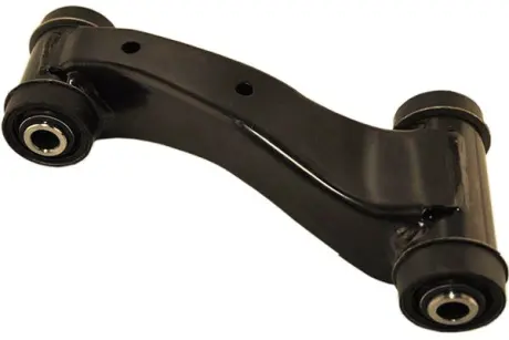 NISSAN важіль передн.верхн. лів. Primera 90- KAVO PARTS SCA-6501