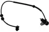 Датчик ABS пер. лів. HYUNDAI TERRACAN -06 KAVO PARTS BAS-3029 (фото 1)