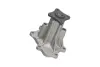 NISSAN помпа води INFINITI FX50 KAVO PARTS NW-1286 (фото 4)