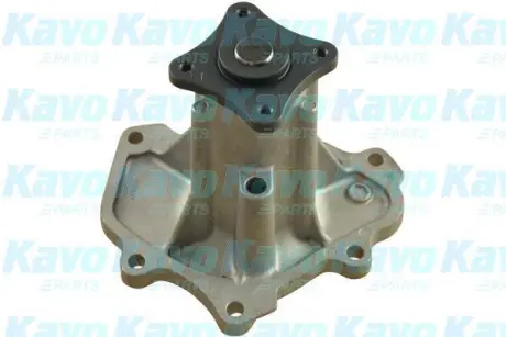 NISSAN помпа води INFINITI FX50 KAVO PARTS NW-1286