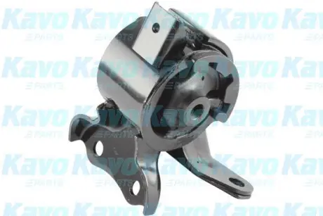 MAZDA подушка двигуна 6 -07 KAVO PARTS EEM-4508