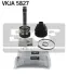 ШРУС SKF VKJA 5827 (фото 1)