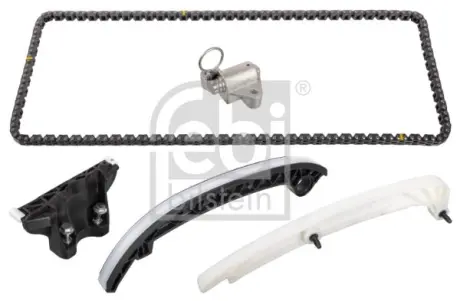 Автозапчастина BILSTEIN FEBI 106736